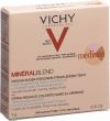Product picture of Vichy Mineralblend Compact powder Medium 9g