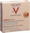 Produktbild von Vichy Mineral Blend Kompaktpuder Tan 9g