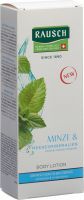 Product picture of intoxicating body lotion mint tube 200ml