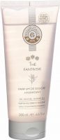 Product picture of Roger Gallet Shower Gel The Fantaisie Tube 200ml