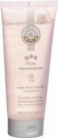 Product picture of Roger Gallet Shower Gel Rose Mignonnerie Tube 200ml