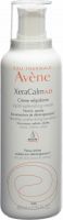 Product picture of Avène Xeracalm Cream 400ml