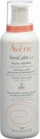 Produktbild von Avène Xeracalm Balsam 400ml