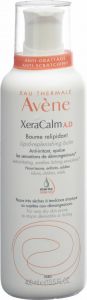 Product picture of Avène Xeracalme Balsam 400ml