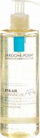 Product picture of La Roche-Posay Lipikar Shower-bath oil (new) 400ml