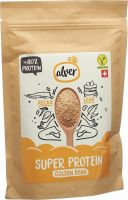 Produktbild von Alver Golden Bean Beutel 200g