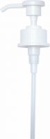 Produktbild von Sterillium Dosierpumpe für 2L + 5L Flasche