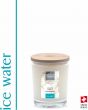 Produktbild von Essence Of Nature Scented Candle Ice Water 180g