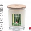 Produktbild von Essence Of Nature Scented Candle Lemongrass 180g