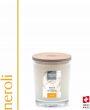 Produktbild von Essence Of Nature Scented Candle Neroli 180g