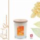 Produktbild von Essence Of Nature Scented Candle Indian Sum 180g