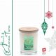 Produktbild von Essence Of Nature Scented Candle Ad & Chris 180g