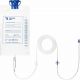 Produktbild von Applix Pumpenset Beutel Enfit 30 Stück
