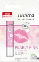 Product picture of Lavera Lippenbalsam Pearly Pink 4.5g