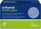 Produktbild von Orthomol Cholin Plus Kapseln 60 Stück
