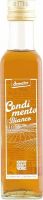 Produktbild von Naturkraftwerke Condimento Bianco Demeter 250ml