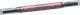 Produktbild von Artdeco Eye Designer Applicator Terrazo 2690 5