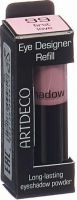 Produktbild von Artdeco Eye Designer Refill 27 99