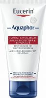 Product picture of Eucerin Aquaphore Protective and Care Ointment Tube 45ml