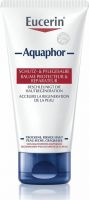 Product picture of Eucerin Aquaphore Protective and Care Ointment Tube 45ml