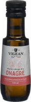 Produktbild von Vigean Nachtkerzenöl 100ml