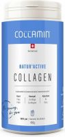 Product picture of Collamin Natur'active Collagen Peptide Dose 450g