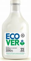 Immagine del prodotto Ecover Zero Weichspüler Flasche 1000ml