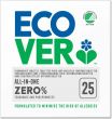 Produktbild von Ecover Zero Geschirrspül-tabs 500g