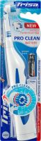 Produktbild von Trisa Pro Clean Battery