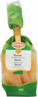 Product picture of Issro Melonen Schnitze 200g