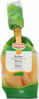 Produktbild von Issro Melonen Schnitze 200g