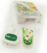 Produktbild von Bionette Elektro-Phototherapie Gerät