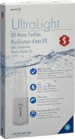 Product picture of Steripen Ultra Light UV Wasserentkeimer