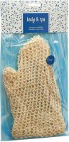 Product picture of Herba Massage Glove Fine Sisal