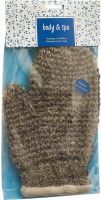 Image du produit Herba Massagehandschuh Rosshaar und Sisal