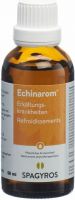Immagine del prodotto Echinarom Erkältungskrankheiten Tropfen Flasche 50ml