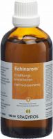 Image du produit Echinarom Erkältungskrankheiten Tropfen Flasche 100ml