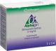 Produktbild von Alphagan Augentropfen 3x 5ml