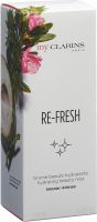 Produktbild von My Clarins Brume Embellissante 100ml