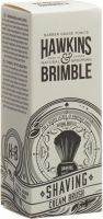 Product picture of Hawkins & Brimble Shaving Brush