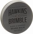 Produktbild von Hawkins & Brimble Beard Balm Dose 50ml