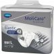 Produktbild von Molicare Elastic 10 S 22 Stück