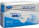 Produktbild von Molicare Elastic 6 S 30 Stück