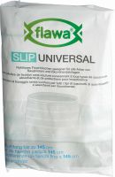 Product picture of Flawa Slip Universal Fixierhöschen -145cm 3 Stück
