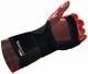Product picture of Bilasto Uno Wrist splint S-XL right support Velcro