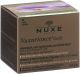 Produktbild von Nuxe Nuxuriance Gold Baume Nuit Nutri Fort 50ml
