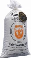 Immagine del prodotto Sano Gold Senfkörner 500g