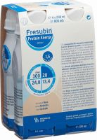 Produktbild von Fresubin Protein Ener Drink Nu N 4 Flasche 200ml