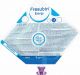 Produktbild von Fresubin Energy Neu 15 Easybag 500ml