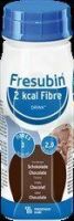 Produktbild von Fresubin 2 Kcal Fibre Drink Sch N 4 Flatcap 200ml